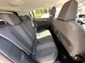 Peugeot 308 Allure*1.Hand*46 tkm*Scheckheftgepflegt*