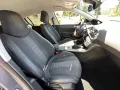 Peugeot 308 Allure*1.Hand*46 tkm*Scheckheftgepflegt*