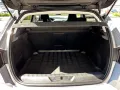 Peugeot 308 Allure*1.Hand*46 tkm*Scheckheftgepflegt*