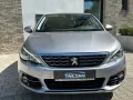 Peugeot 308 Allure*1.Hand*46 tkm*Scheckheftgepflegt*