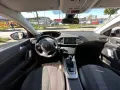 Peugeot 308 Allure*1.Hand*46 tkm*Scheckheftgepflegt*