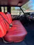 Ford F250 Bullnose Super Cab