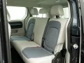 Volkswagen ID. Buzz ACC 360°KAM MEMORY MATRIX