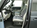 Volkswagen ID. Buzz ACC 360°KAM MEMORY MATRIX