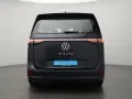 Volkswagen ID. Buzz ACC 360°KAM MEMORY MATRIX
