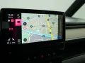 Volkswagen ID. Buzz ACC 360°KAM MEMORY MATRIX