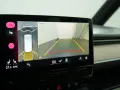 Volkswagen ID. Buzz ACC 360°KAM MEMORY MATRIX