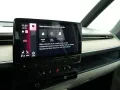 Volkswagen ID. Buzz ACC 360°KAM MEMORY MATRIX