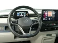 Volkswagen ID. Buzz ACC 360°KAM MEMORY MATRIX