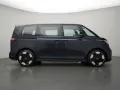 Volkswagen ID. Buzz ACC 360°KAM MEMORY MATRIX