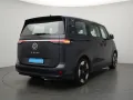Volkswagen ID. Buzz ACC 360°KAM MEMORY MATRIX