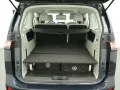 Volkswagen ID. Buzz ACC 360°KAM MEMORY MATRIX