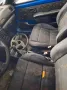 Peugeot 106 1.6 8v Rallye 