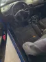 Peugeot 106 1.6 8v Rallye 
