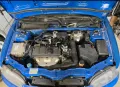 Peugeot 106 1.6 8v Rallye 