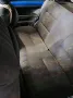 Peugeot 106 1.6 8v Rallye 