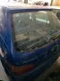 Peugeot 106 1.6 8v Rallye 