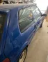 Peugeot 106 1.6 8v Rallye 