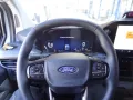 Ford Transit Custom 320 L2H1 Sport AUT AHK LED 19