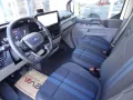 Ford Transit Custom 320 L2H1 Sport AUT AHK LED 19