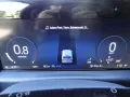 Ford Transit Custom 320 L2H1 Sport AUT AHK LED 19
