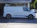 Ford Transit Custom 320 L2H1 Sport AUT AHK LED 19