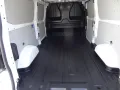 Ford Transit Custom 320 L2H1 Sport AUT AHK LED 19