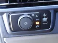 Ford Transit Custom 320 L2H1 Sport AUT AHK LED 19