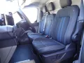 Ford Transit Custom 320 L2H1 Sport AUT AHK LED 19