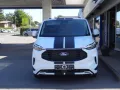 Ford Transit Custom 320 L2H1 Sport AUT AHK LED 19