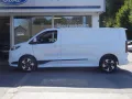 Ford Transit Custom 320 L2H1 Sport AUT AHK LED 19