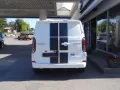 Ford Transit Custom 320 L2H1 Sport AUT AHK LED 19