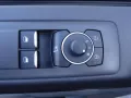 Ford Transit Custom 320 L2H1 Sport AUT AHK LED 19