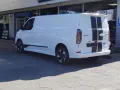 Ford Transit Custom 320 L2H1 Sport AUT AHK LED 19