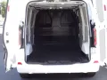 Ford Transit Custom 320 L2H1 Sport AUT AHK LED 19