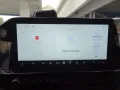 Ford Transit Custom 320 L2H1 Sport AUT AHK LED 19