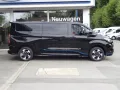 Ford Transit Custom 320 L2H1 Sport AUT AHK LED 19