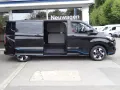 Ford Transit Custom 320 L2H1 Sport AUT AHK LED 19