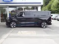 Ford Transit Custom 320 L2H1 Sport AUT AHK LED 19