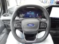 Ford Transit Custom 320 L2H1 Sport AUT AHK LED 19