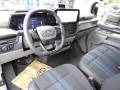 Ford Transit Custom 320 L2H1 Sport AUT AHK LED 19