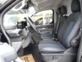 Ford Transit Custom 320 L2H1 Sport AUT AHK LED 19