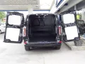 Ford Transit Custom 320 L2H1 Sport AUT AHK LED 19