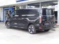 Ford Transit Custom 320 L2H1 Sport AUT AHK LED 19