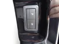 Ford Transit Custom 320 L2H1 Sport AUT AHK LED 19