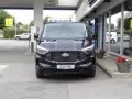 Ford Transit Custom 320 L2H1 Sport AUT AHK LED 19