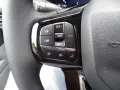 Ford Transit Custom 320 L2H1 Sport AUT AHK LED 19