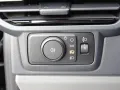 Ford Transit Custom 320 L2H1 Sport AUT AHK LED 19