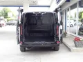 Ford Transit Custom 320 L2H1 Sport AUT AHK LED 19