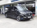 Ford Transit Custom 320 L2H1 Sport AUT AHK LED 19